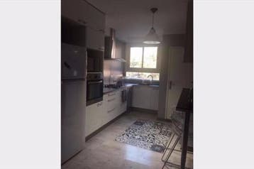 Te Huur Kamer Schotlandstraat In Haarlem, Minder dan 20 m², Haarlem