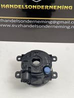 Ford S-Max 2.0 TDCI mistlamp rechts voor bj.2016, Auto-onderdelen, Gebruikt, Ford