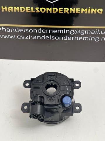 Ford S-Max 2.0 TDCI mistlamp rechts voor bj.2016, Gebruikt, Ford