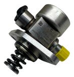 Hogedrukpomp 9807550080 PSA 28377613 Delphi, Auto-onderdelen, Verzenden, Nieuw