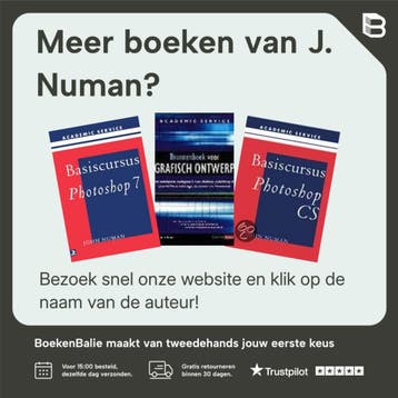 Windows XP Een gids voor 50-plussers 9789039520703 J. Numan, Verzenden, Gelezen, J. Numan
