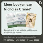 Mercator, the man who mapped the world 9780753816929, Verzenden, Gelezen, Nicholas Crane