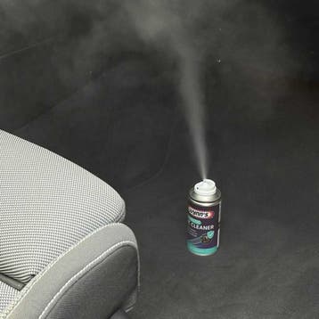 Wynn’s Probiotic A/C Cleaner 150 ml – Airco Reiniger, Verzenden, Nieuw