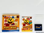 Neo Geo Pocket - Pac-Man - USA (1), Spelcomputers en Games, Spelcomputers | Overige, Verzenden, Gebruikt