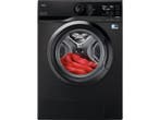 AEG Series 6000 LSR6FS75260 - Wasmachine Voorlader 6 kg 1151, Verzenden, Zo goed als nieuw