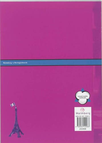 Daccord  3 Vwo deel Antwoordenboek druk 1 9789034510983, Verzenden, Zo goed als nieuw