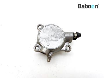 Koppelings Cilinder Op Blok Honda VF 500 C Magna (VF500C V30, Verzenden, Gebruikt