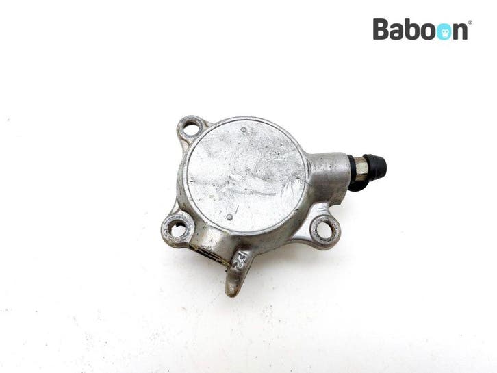 Koppelings Cilinder Op Blok Honda VF 500 C Magna (VF500C V30, Motoren, Onderdelen | Honda, Gebruikt, Verzenden