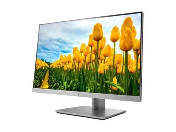 HP EliteDisplay | E233 | 23 inch | Full HD IPS Monitor |..., Verzenden, Nieuw