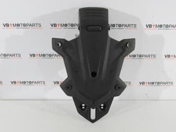 Yamaha Tracer 900 Bevestiging windscherm, Ophalen of Verzenden, Nieuw