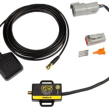 Haltech GPS Speed Input Module, Ophalen of Verzenden