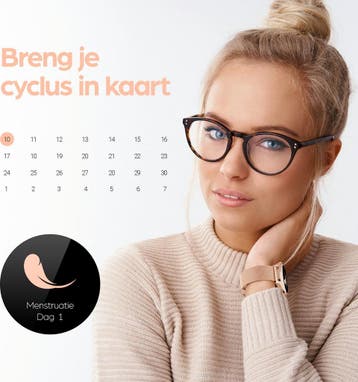 Actyve Smartwatch Amoled Dames Rosé Goud - Geschikt voor, Ophalen of Verzenden, Zo goed als nieuw, Actyve