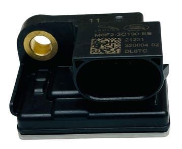 Airbag Crash Sensor ME82-3C190-AB / BB Ford 320004 320001, Verzenden, Nieuw, Ford