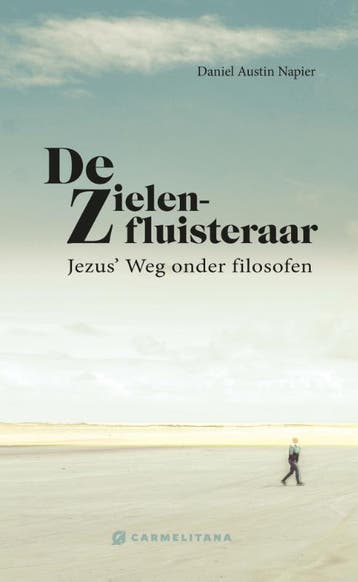 De Zielenfluisteraar |  | Nieuw, Ophalen of Verzenden, Nieuw