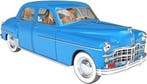 Moulinsart - Tintin - 1 - La Coronet de Sbrodj, Boeken, Strips | Comics, Nieuw