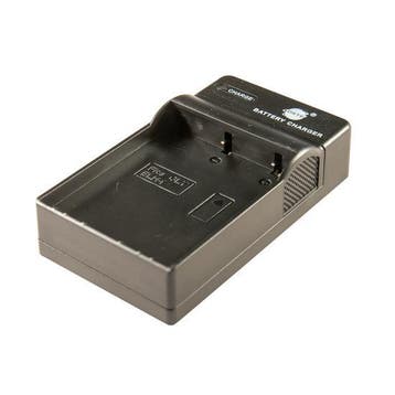 BLH-1 USB Lader (Olympus), Ophalen of Verzenden, Nieuw