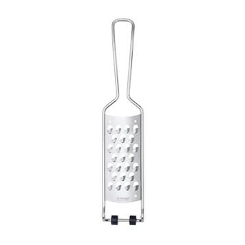 Triangle Grove Rasp met Handvat – 32 cm – Zwart – Met, Ophalen of Verzenden, Nieuw
