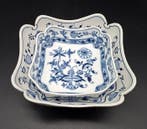 Teichert-Werke, Stadt Meissen, Meissen - Tafelservies -