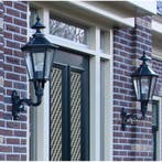 Buitenlamp M 31 Buitenverlichting, Tuin en Terras, Verzenden, Nieuw