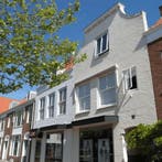 Appartement in Middelburg gevonden voor €1350,- pm, Huizen en Kamers, Direct bij eigenaar, Middelburg, Zeeland, Appartement