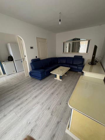 Te huur: Appartement Van Zeggelenlaan in Den Haag, Den Haag, Appartement, Zuid-Holland