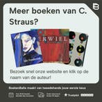 JOHN LOUIS TORENBEEK 9789040096907 C. Straus, Verzenden, Gelezen, C. Straus