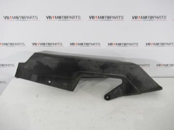 Kawasaki GPZ 1000 RX Spatbord ketting achterbrug, Motoren, Ophalen of Verzenden, Nieuw