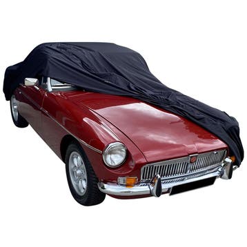 Buitenhoes voor MG MGB (1963-1995) 100% waterproof en, Auto-onderdelen, Ophalen of Verzenden, Nieuw, MG