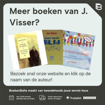 Sculptaal - J. Visser 9789089100252, Boeken, Verzenden, Zo goed als nieuw, J. Visser