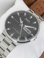 Mido - Commander II Automatic Chronometer -, Nieuw