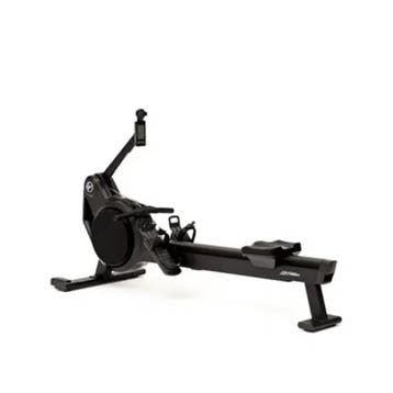 Life Fitness - Heat Performance Row 2.0 - Roeitrainer, Ophalen of Verzenden, Nieuw