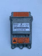 S600L airbag module stuurapparaat SRS A2218707526 0285001897, Auto-onderdelen, Gebruikt, Mercedes-Benz