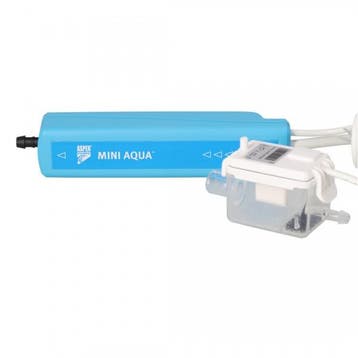 Aspen Mini Aqua Gen6 condenspomp, Verzenden, Nieuw