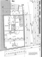 Te huur: Huis Dorpsstraat in Amstelveen, Amstelveen, Noord-Holland