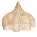 The Whipped hanger - Naturel - XXL, Verzenden, Nieuw