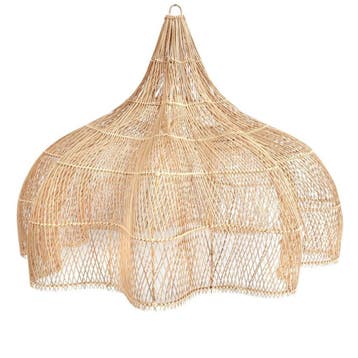 The Whipped hanger - Naturel - XXL, Verzenden, Nieuw