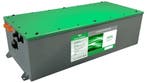 Batterij 48V 460Ah ACES HFP LiFePO4 met bluetooth en CAN, Ophalen of Verzenden, Nieuw