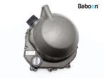 Koppelings Deksel Kawasaki ZX 6 R 1998-1999 (NINJA ZX-6R, Motoren, Onderdelen | Kawasaki, Verzenden, Gebruikt