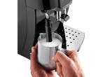 Delonghi Magnifica Start Ecam220.21.bg, Verzenden, Nieuw, Espresso apparaat