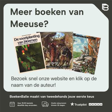 Christuskennis en de toegang tot het Heilig Avondmaal -, Verzenden, Zo goed als nieuw, Meeuse
