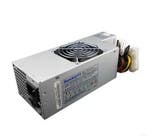 Magazijn opruiming Huntkey voeding HK350-62GP Fan contro..., Computers en Software, Interne voedingen, Nieuw