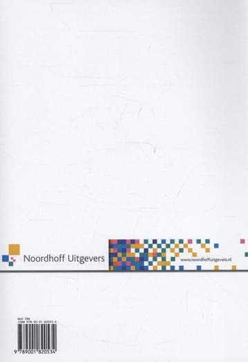 Boekhouden geboekstaafd 1 - opgavenboek 9789001820534, Boeken, Verzenden, Gelezen, Henk Fuchs