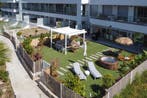 Nieuwbouw appartement La Cala de Mijas, 3 slaapkamers, La Cala de Mijas, Spanje