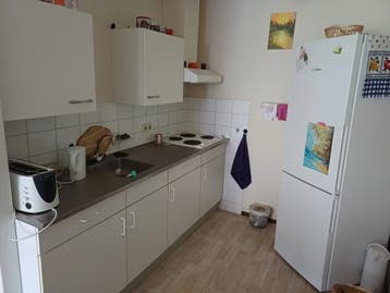 Te huur: Appartement Bredalaan in Eindhoven, Noord-Brabant, Eindhoven, Appartement