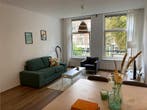Te huur: Appartement Eendrachtsstraat in Rotterdam, Appartement, Rotterdam, Zuid-Holland