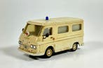 PB Models #05 1:43 - Modelauto - Lancia Superjolly Ambulance, Hobby en Vrije tijd, Nieuw