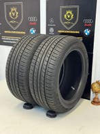 Minerva autobanden 2 stuks 14 inch 185/50R14, 14 inch, Gebruikt, 185 mm, Band(en)