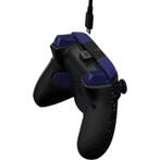 Gamepad - Xbox - Rematch Advanced - Bedraad - Dark Cosmos..., Spelcomputers en Games, Verzenden, Nieuw