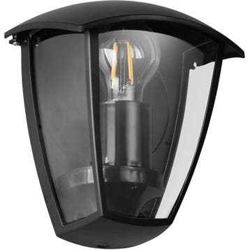 LED Tuinverlichting - Wandlamp Buitenlamp - Trion Tena Wall, Nieuw, Ophalen of Verzenden, Hanglamp, Led