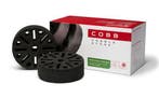 Cobb Cobble Stones (6 stuks), Ophalen of Verzenden, Nieuw, Zeilboot of Motorboot